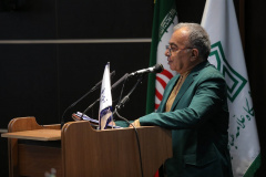 photo (48 of 136).jpg